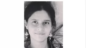 ঘাঘট নদী থেকে শিক্ষিকার মরদেহ উদ্ধার