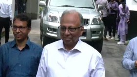 &lsquo;ফ্যাসিস্ট শাসনের আর যেন কোনোদিন পুনরাবৃত্তি না ঘটে&rsquo;