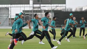 আজ বাঁচা-মরার ম্যাচে আফগানিস্তানকে হারাতে পারবে টাইগাররা?