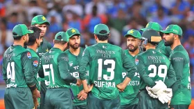 এশিয়া কাপ থেকে সরে দাঁড়ালে ১৪১ কোটি টাকার ক্ষতি, মেনে নেবে পাকিস্তান?