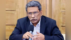 চারটি পদ্ধতিতে জুলাই সনদ বাস্তবায়নের পরামর্শ বিশেষজ্ঞদের
