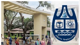 চাকসু নির্বাচন: মনোনয়নপত্র সংগ্রহ ও জমাদানের সময় বাড়ল একদিন