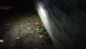 খুলনায় বিএনপির সদস্য সচিবের বাড়িতে বোমা হামলা&nbsp;