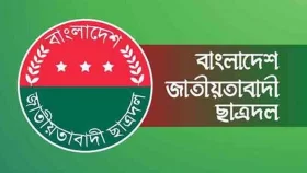 চাকসু নির্বাচনে জাতীয়তাবাদী ছাত্রদলের প্যানেল ঘোষণা কাল