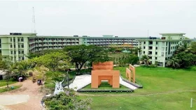 নজরুল বিশ্ববিদ্যালয়ের ৩৯ শিক্ষক-কর্মকর্তাকে শোকজ