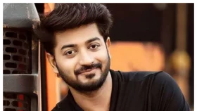 কোথাও নেই বাপ্পী!