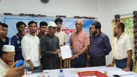 মনোনয়ন সংগ্রহ ও জমায় আরো দুই দিন চায় ছাত্রদল