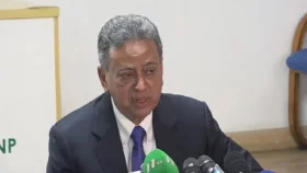 জামায়াত কি বাংলাদেশকে ব্যর্থ রাষ্ট্রে পরিণত করতে চায়?