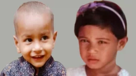 ঈশ্বরদীতে পুকুরে ডুবে চাচাতো ভাই-বোনের মৃত্যু