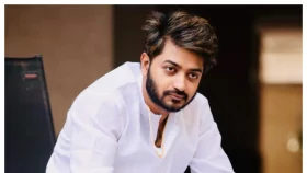বাপ্পীর ফেরা নিয়ে শঙ্কা
