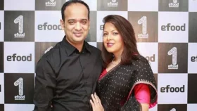ইভ্যালির রাসেল-শামীমার ৩ বছরের জেল