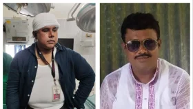 নরসিংদীতে বিএনপির দুই গ্রুপের সংঘর্ষে নিহত ১