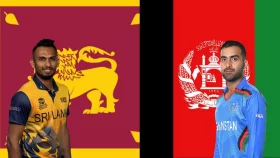 টিভিতে আজ যেসব খেলা
