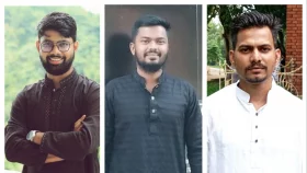 চাকসু নির্বাচনে ছাত্রদলের প্যানেল ঘোষণা&nbsp;