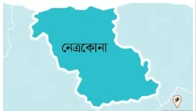খালিয়াজুরীতে দুই মাদক কারবারি আটক