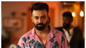 আরেক উচ্চতায় শাকিব খান