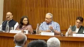 বাংলাদেশের নির্বাচন নিয়ে ভারত কী ভাবছে?