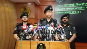 সনি হত্যা মামলায় মুক্তি পেয়ে অস্ত্র কারবারে টগর, র&zwj;্যাবের হাতে গ্রেপ্তার