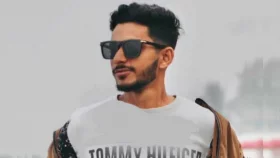 লিবিয়ায় মাফিয়াদের গুলিতে নিহত মাদারীপুরের যুবক জীবন