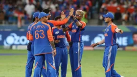 টিভিতে আজ যেসব খেলা