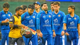 শ্রীলঙ্কার জয়ে এশিয়া কাপের সুপার ফোরে বাংলাদেশ