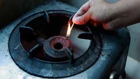 ৮ ঘণ্টা গ্যাস সরবরাহ বন্ধ থাকবে যেসব এলাকায়