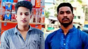পটিয়ায় ছুরিকাঘাতে প্রবাসী যুবকের মৃত্যু
