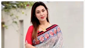 তোমাকে প্রতিমুহূর্তে অনুভব করি: অপু