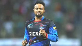 'আন্ডাররেটেড সাকিব জাদেজার চেয়ে এগিয়ে'