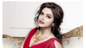 &lsquo;কল্কি&rsquo; টিমকে খোঁচা দীপিকার