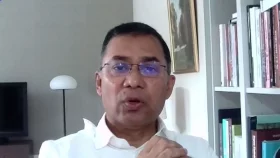 সশস্ত্র বাহিনী জাতির আস্থার প্রতীক: তারেক রহমান