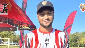 মাইনর লিগে সাকিবের দারুণ শুরু