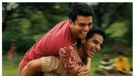 অস্কারে যাচ্ছে &lsquo;হোমবাউন্ড&rsquo;