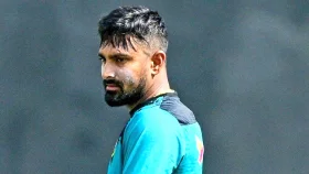 শ্রীলঙ্কার সঙ্গে ম্যাচ নিয়ে ফেসবুক পোস্টে যা বললেন লিটন