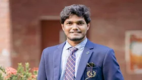 ডাকসু নির্বাচনে &lsquo;ভিলেন বানানো&rsquo;র অভিযোগ আবিদুলের