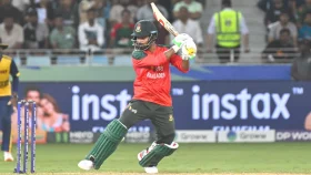 হৃদয় বললেন, চেষ্টা সবসময়ই থাকে