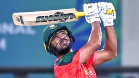 'এক জয়ে ফাইনালের দিকে এগিয়েছি, বড় স্বপ্ন দেখা উচিত', বললেন সাইফ