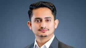 সালাহউদ্দিন আহমেদের দুটি গুরুত্বপূর্ণ স্টেটমেন্ট তুলে ধরলেন সারজিস আলম