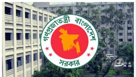 চট্টগ্রাম, নরসিংদী ও নওগাঁয় নতুন ডিসি