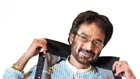 অবশেষে স্বস্তিতে নচিকেতা