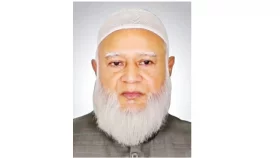 ডাকসুর প্রভাব জাতীয় নির্বাচনে পড়বে