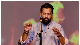তাহসানের ঘোষণায় বিস্মিত ভক্তকুল