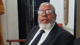 জুলাই-আগস্টের আন্দোলনকারীরা আন্দোলনরত লোকদের হত্যা করেছে