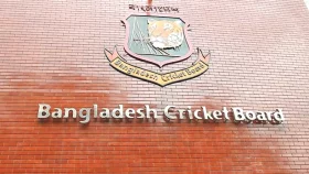 বুলবুলের চিঠি হাইকোর্টে স্থগিত আবার বহাল, বিসিবি নির্বাচনে বাধা নেই