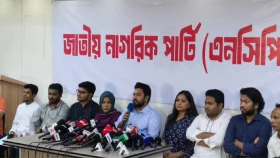 পররাষ্ট্র মন্ত্রণালয়ের গাফিলতিতেই নিউইয়র্কে হামলা