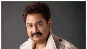 কুমার শানুর কালো দিক তুলে ধরলেন সাবেক স্ত্রী