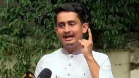 &lsquo;দেশ-জনগণের স্বার্থে জোটকেন্দ্রিক আলোচনা চলবে&rsquo;
