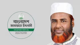 মির্জা ফখরুলের বক্তব্যের নিন্দা ও প্রতিবাদ জানাল জামায়াত