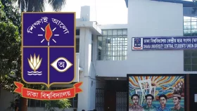 যুক্তরাষ্ট্রে আখতারের ওপর হামলায় ডাকসুর নিন্দা&nbsp;