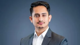 নরপশুদের আর ছাড় দেওয়ার সুযোগ নেই: সারজিস আলম